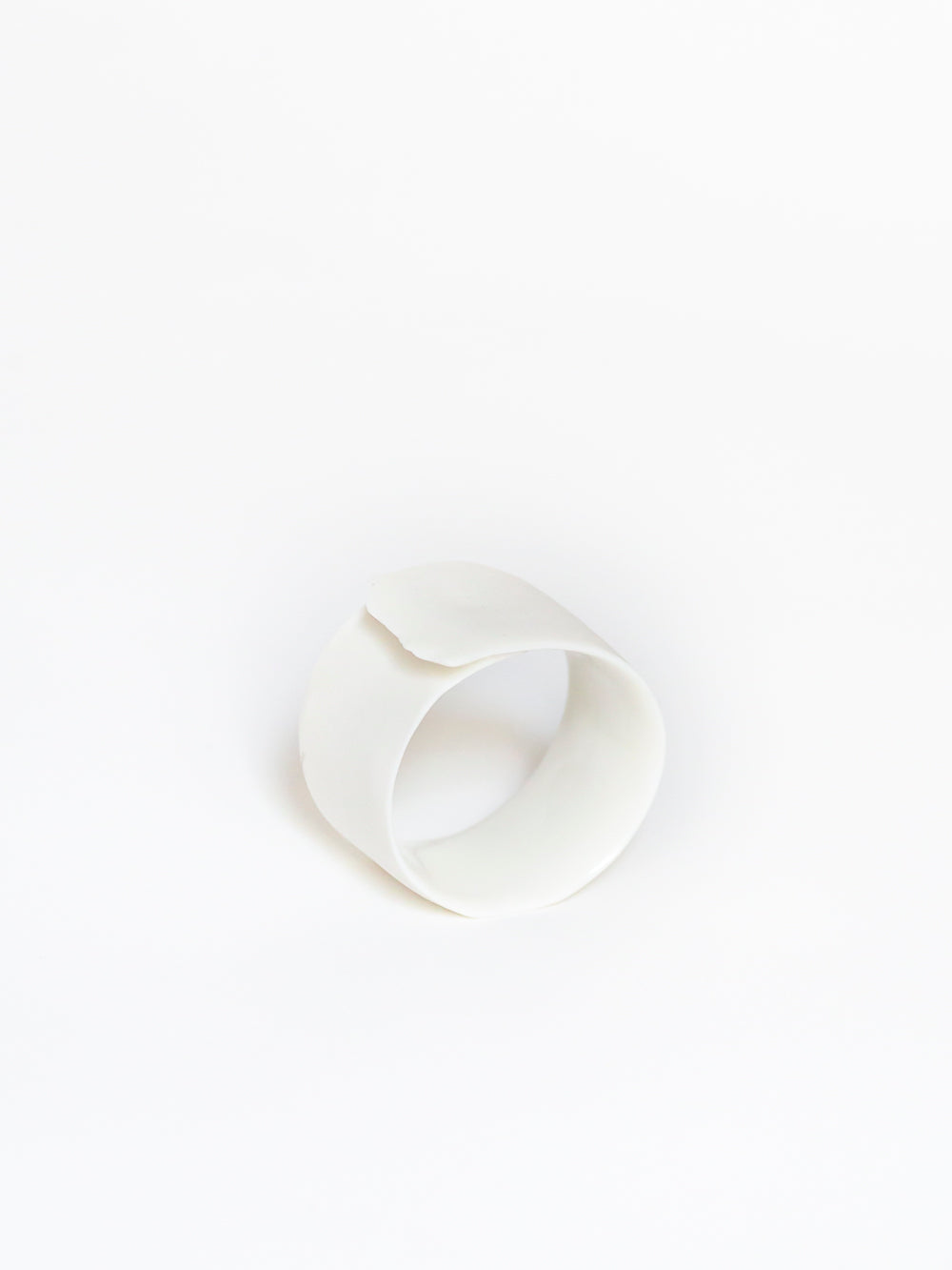 RONDS DE SERVIETTE ARK