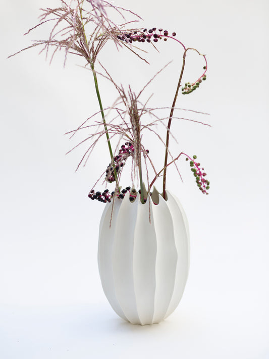 Vase ENYA