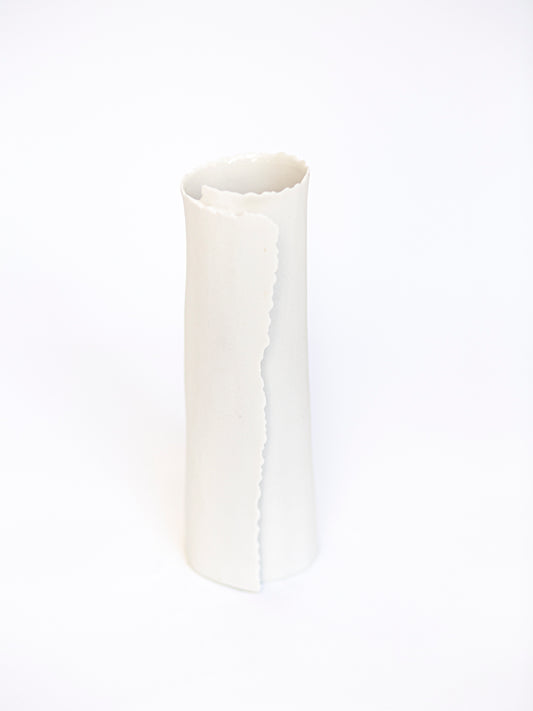 Vase ARK