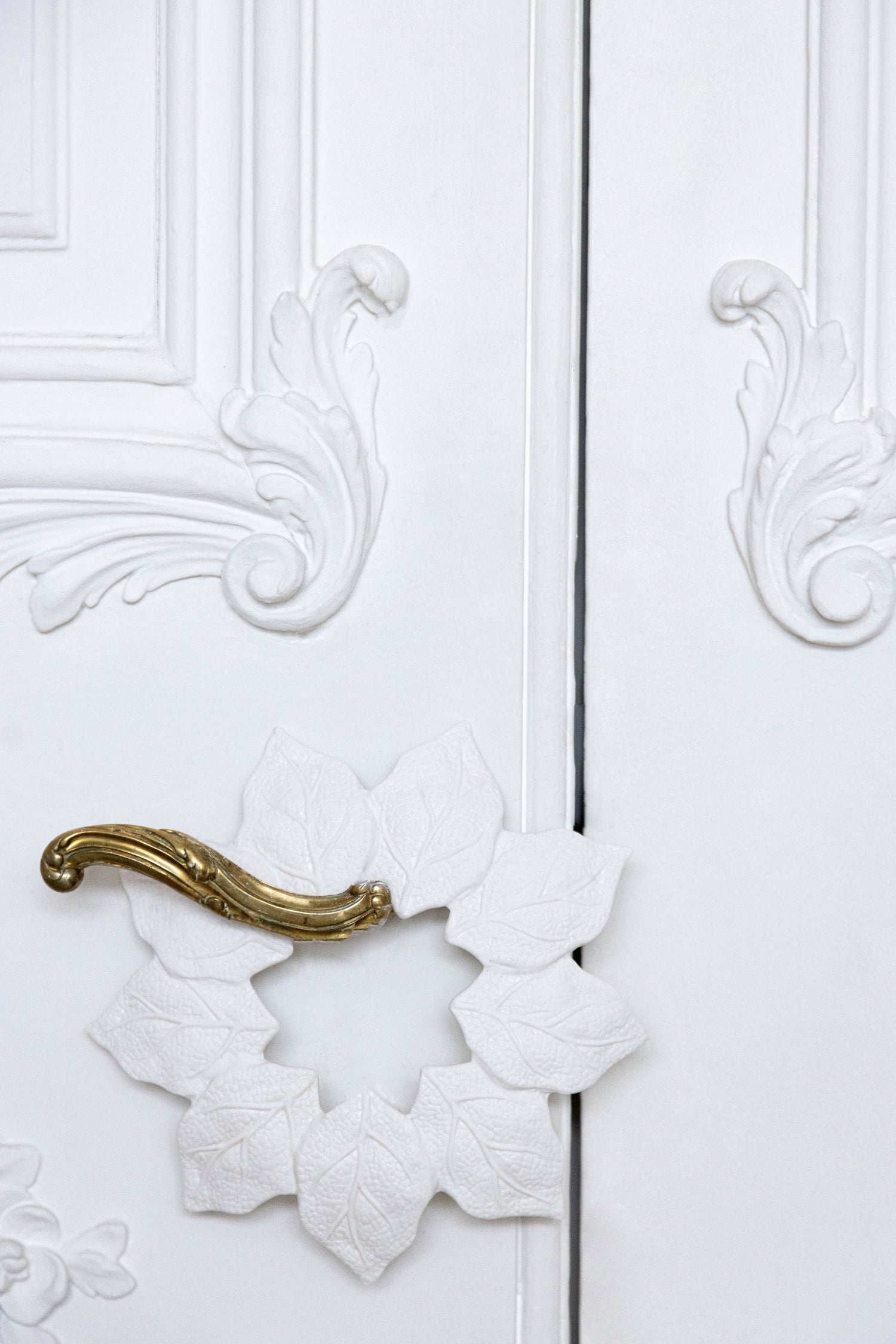 Objets décoratifs