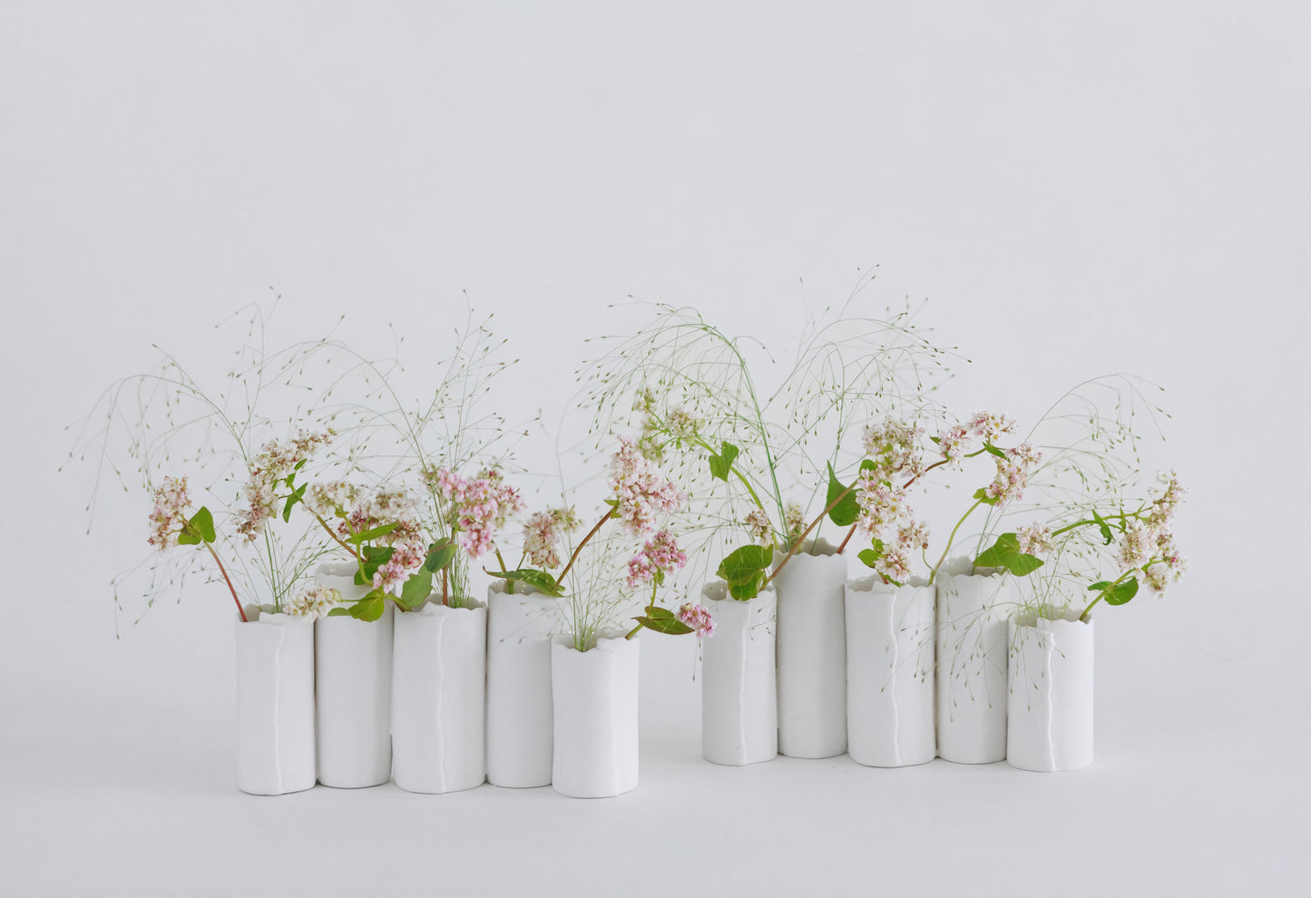 VASE ARK SYMPHONY
