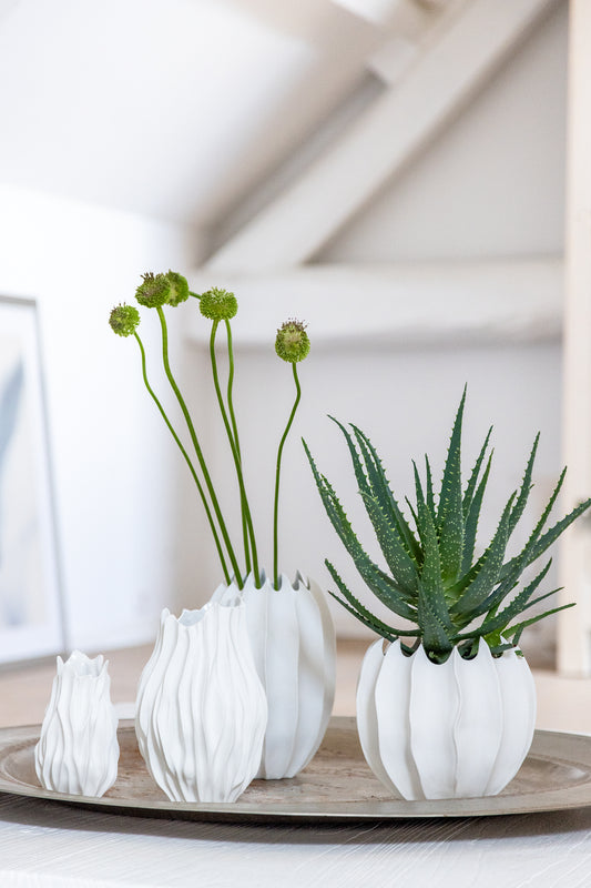 Vase AVA