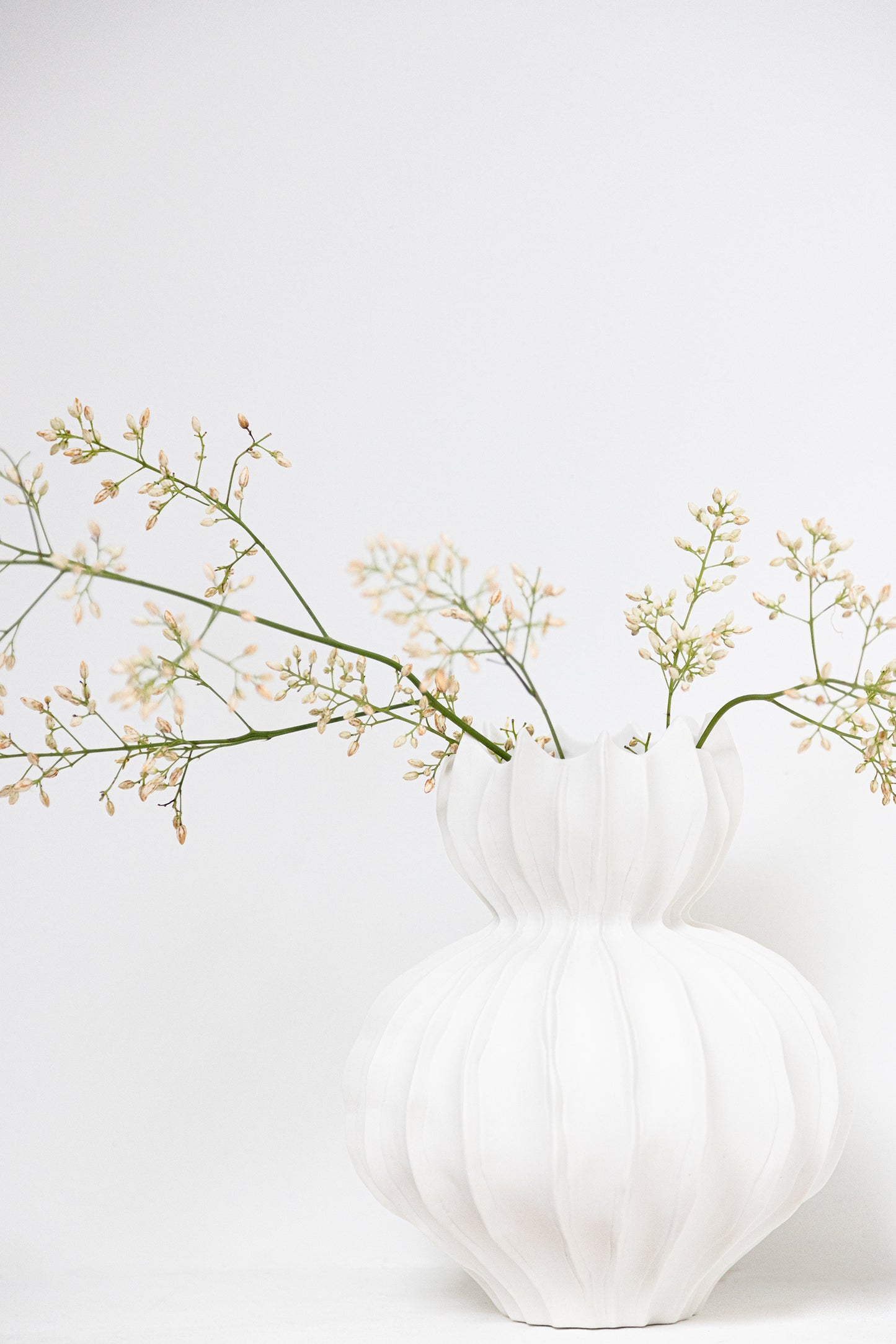VASE ARTHEMIS
