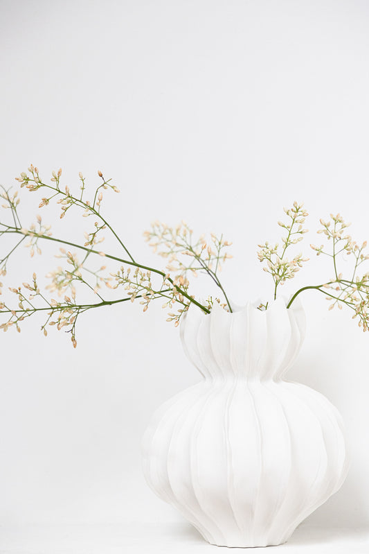 VASE ARTHEMIS