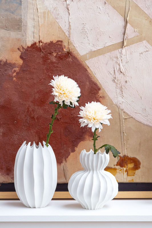 Vase ENYA