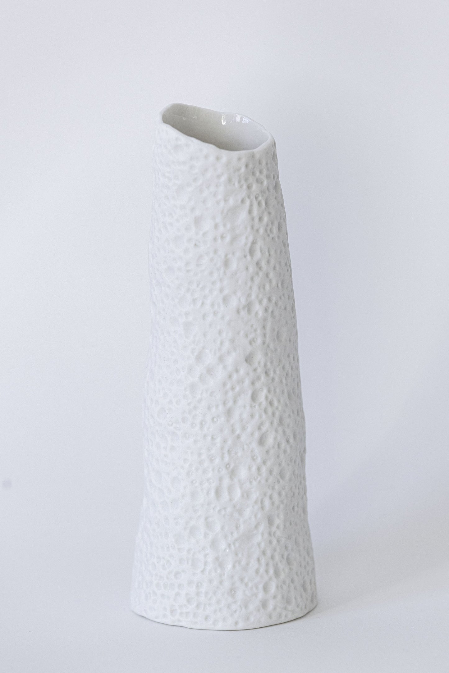 NEW - Vase LAVA