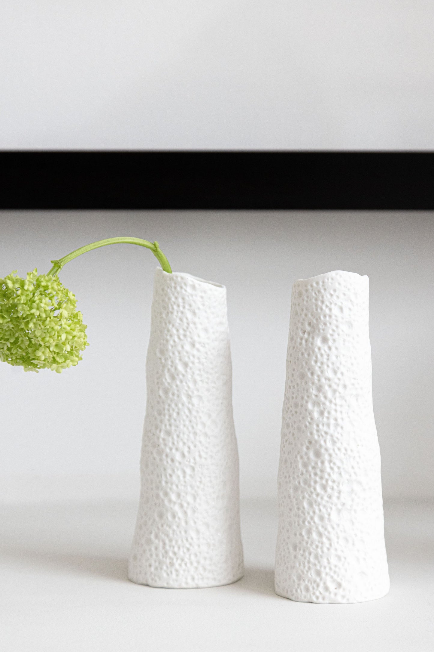 NEW - Vase LAVA