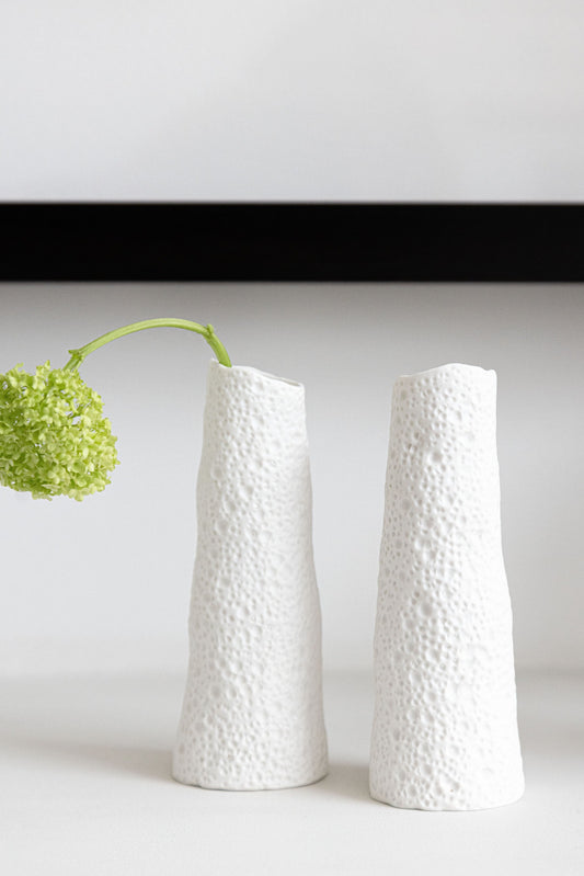 NEW - Vase LAVA