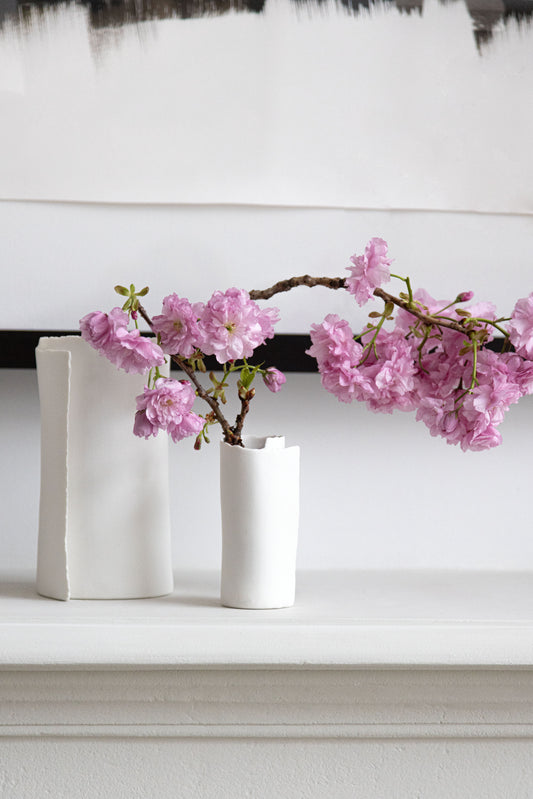 Vase ARK