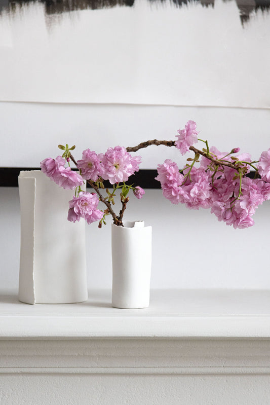 Vase ARK