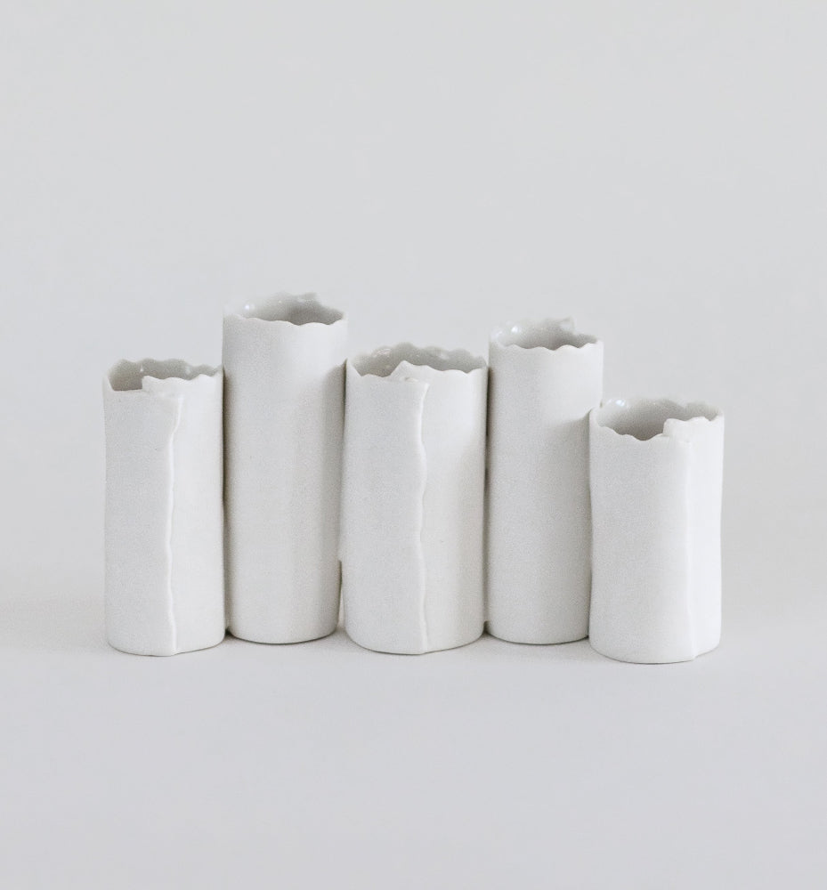 VASE ARK SYMPHONY