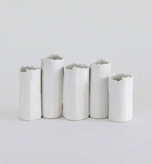 VASE ARK SYMPHONY