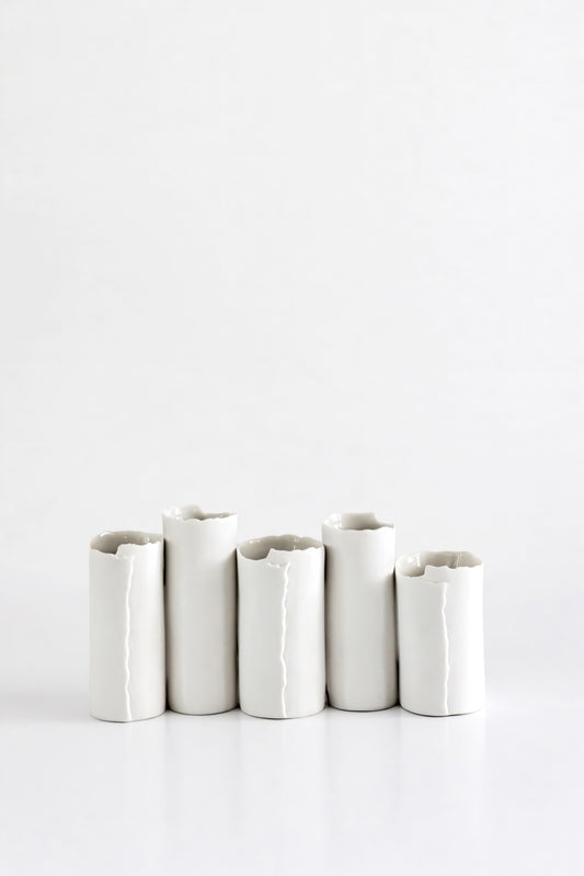 Vase ARK SYMPHONY