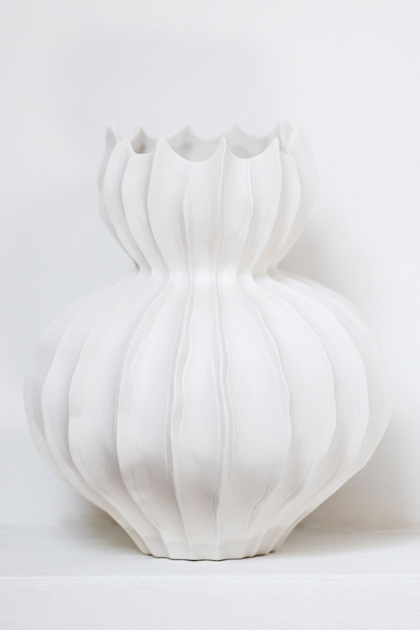 VASE ARTHEMIS