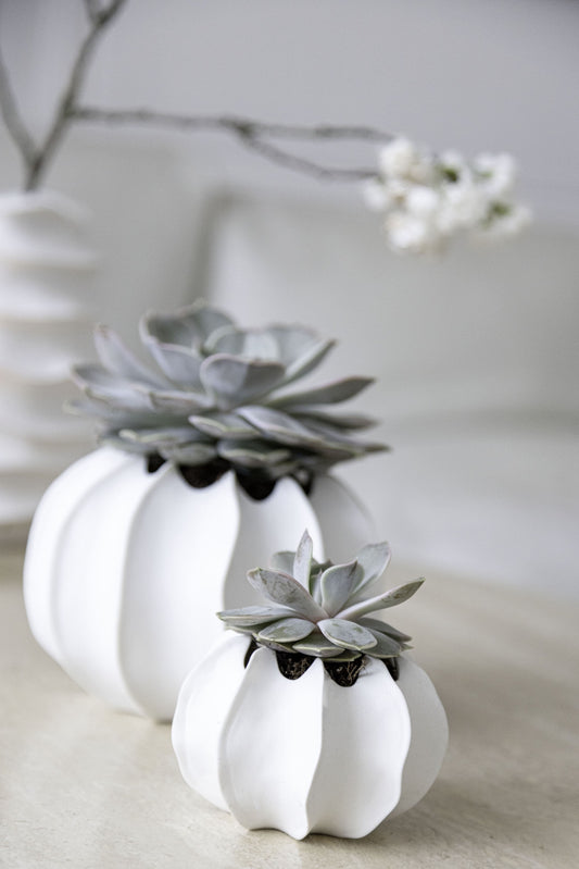 Vase VAYA