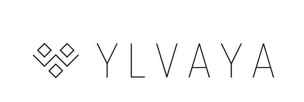 YLVAYA design