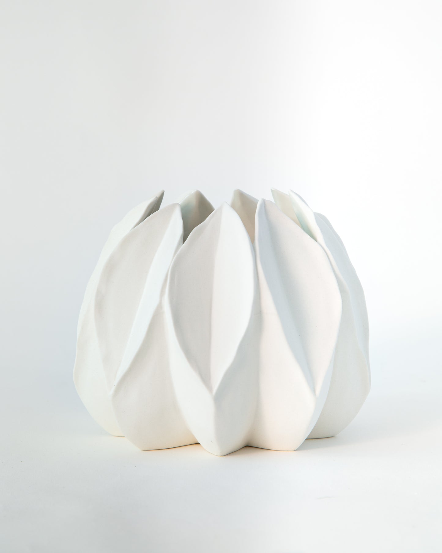 VASE ARIA