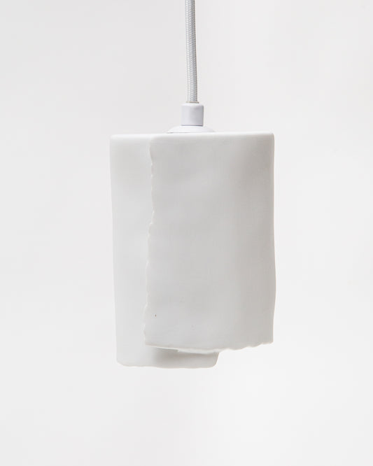 LAMPE ARK