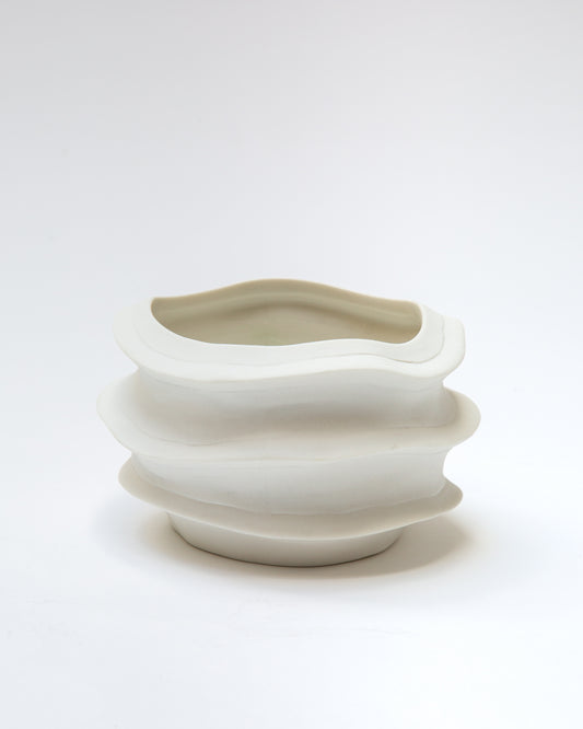 VASE AYA