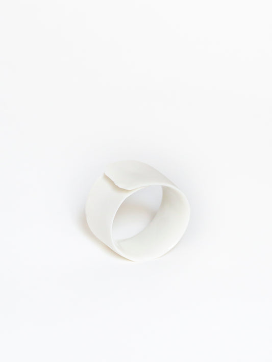 RONDS DE SERVIETTE ARK