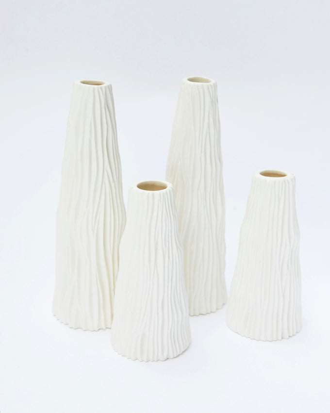 VASE KORALL GRAND MODÈLE