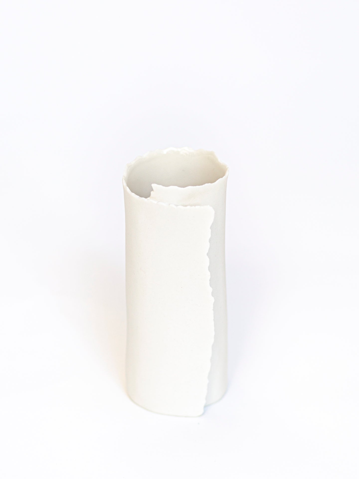 VASE ARK H12