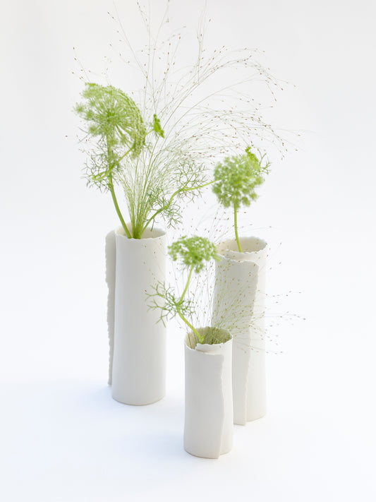 VASE ARK H12