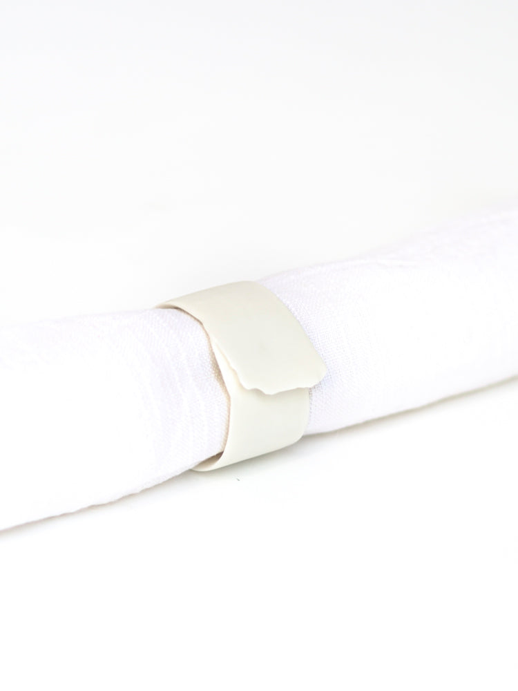 RONDS DE SERVIETTE ARK