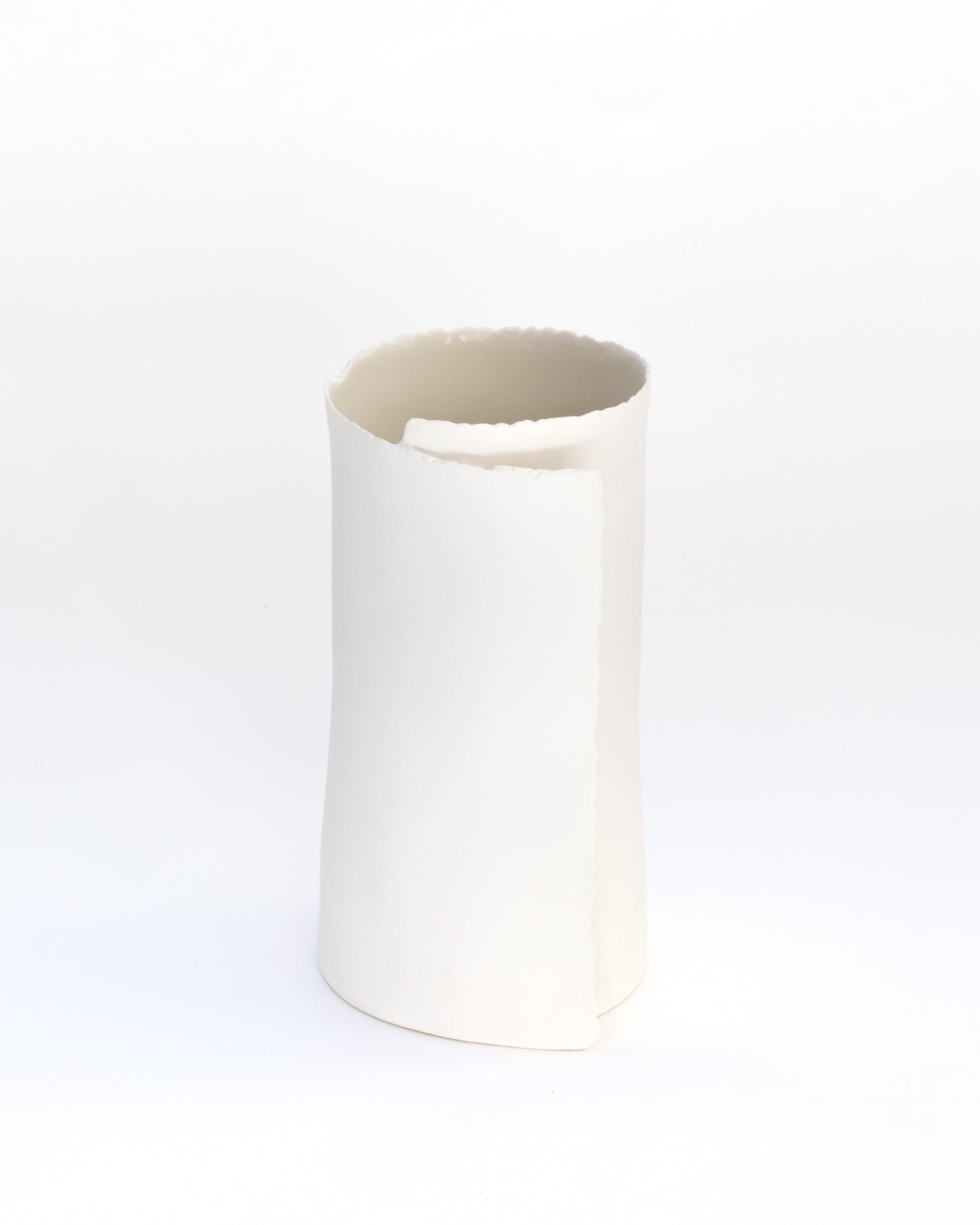 VASE ARK H19